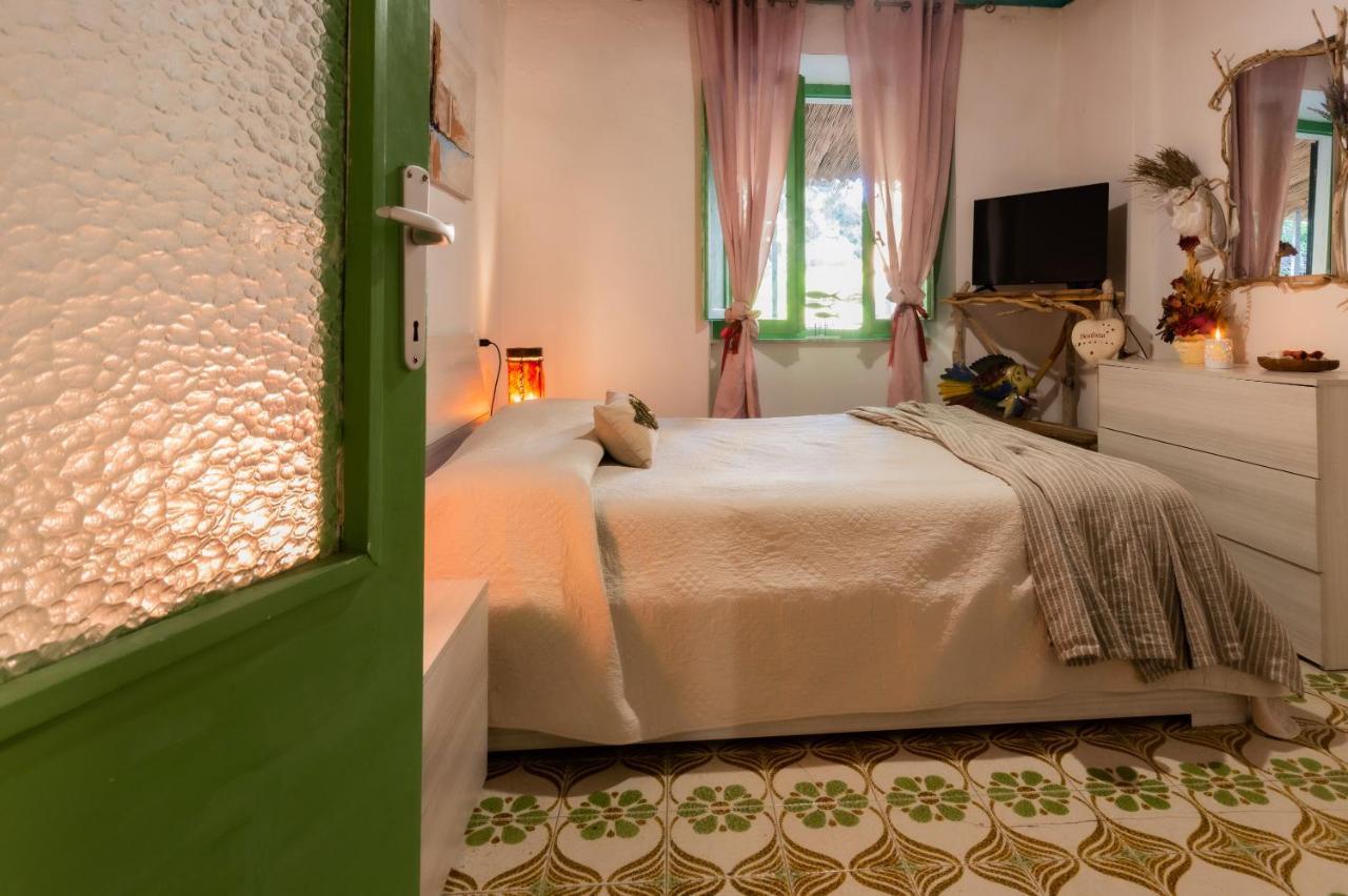 Maison Philippe Costa Est Rio Marina Luaran gambar