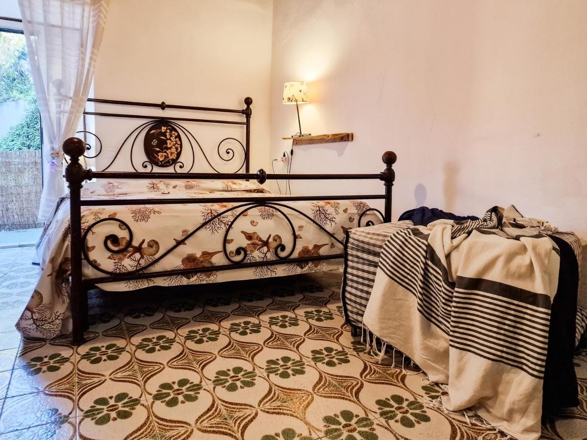 Maison Philippe Costa Est Rio Marina Luaran gambar